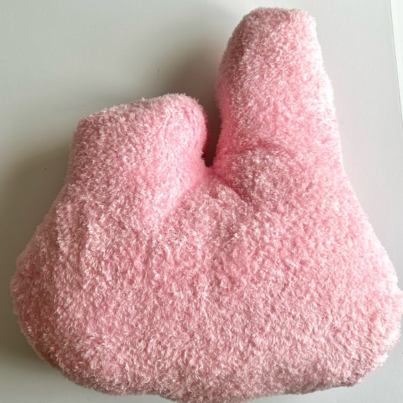 🩷My Melody Adorable Extra Large Soft Plush - Picture 2 of 5